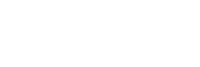 Logo Onnira